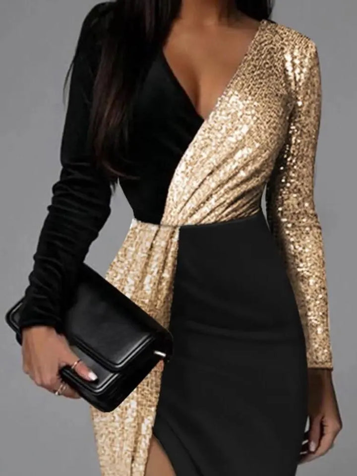 Antoinette Women&