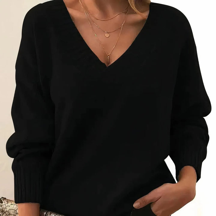 Antonella Women&