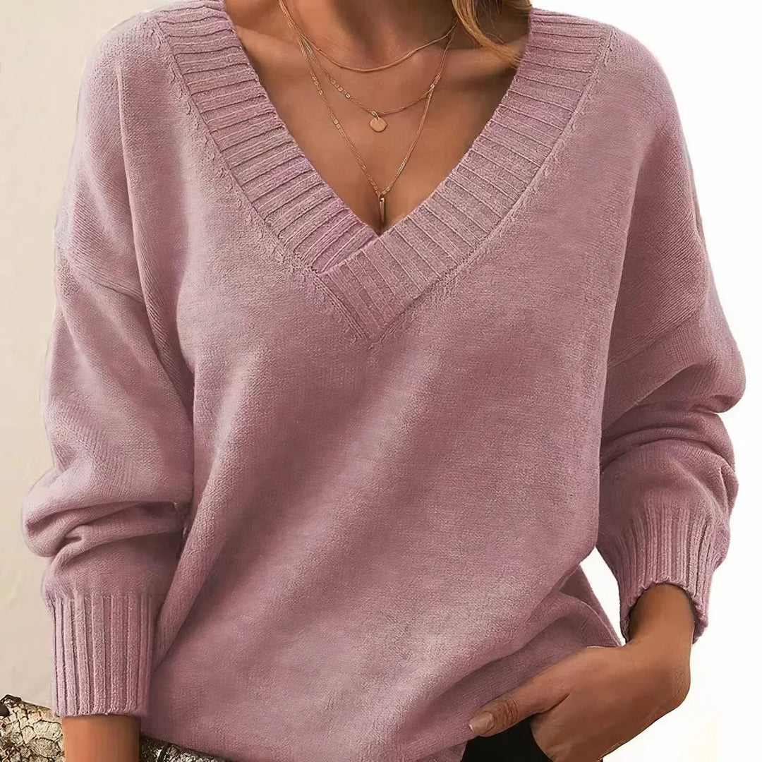 Antonella Women&