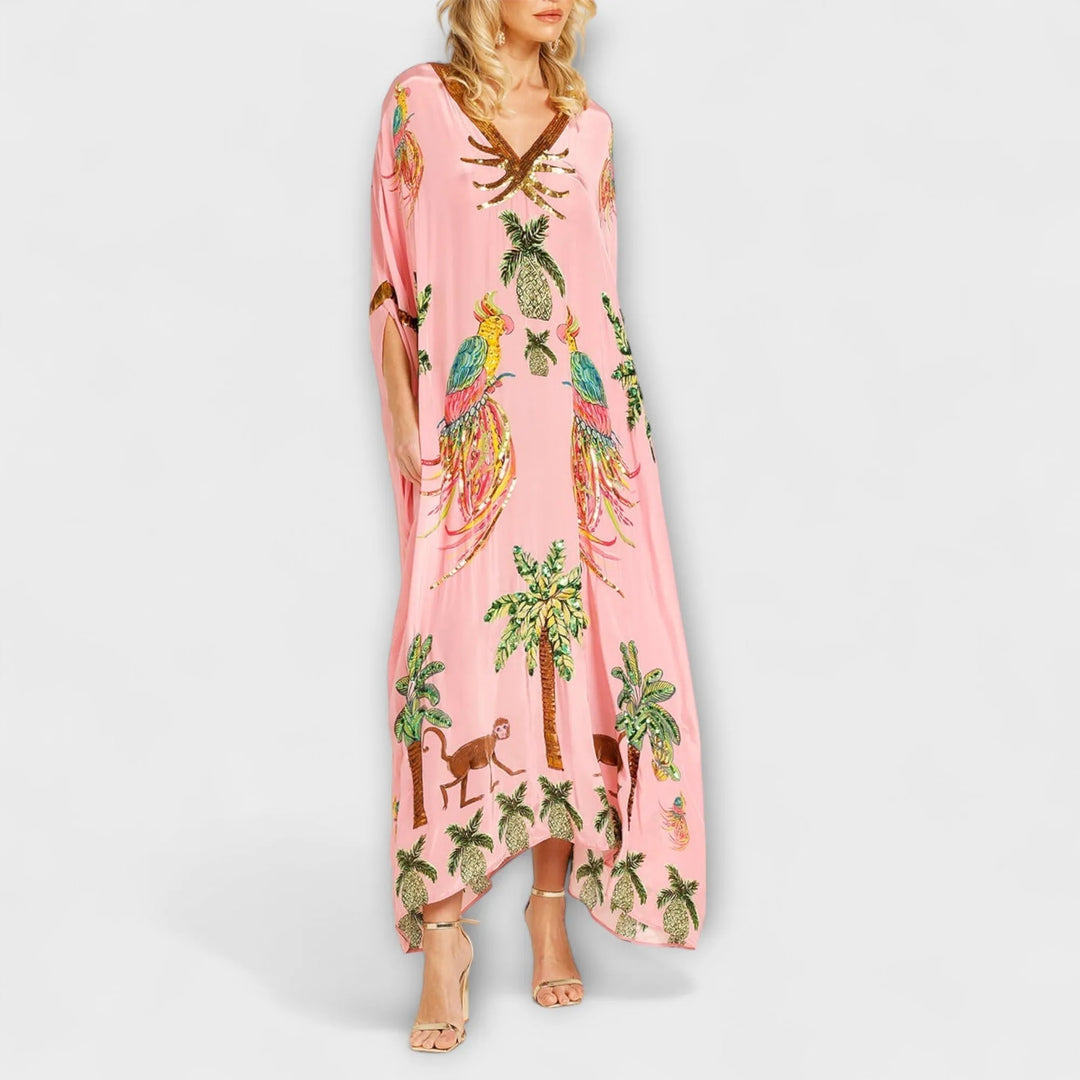 Antonella Women&