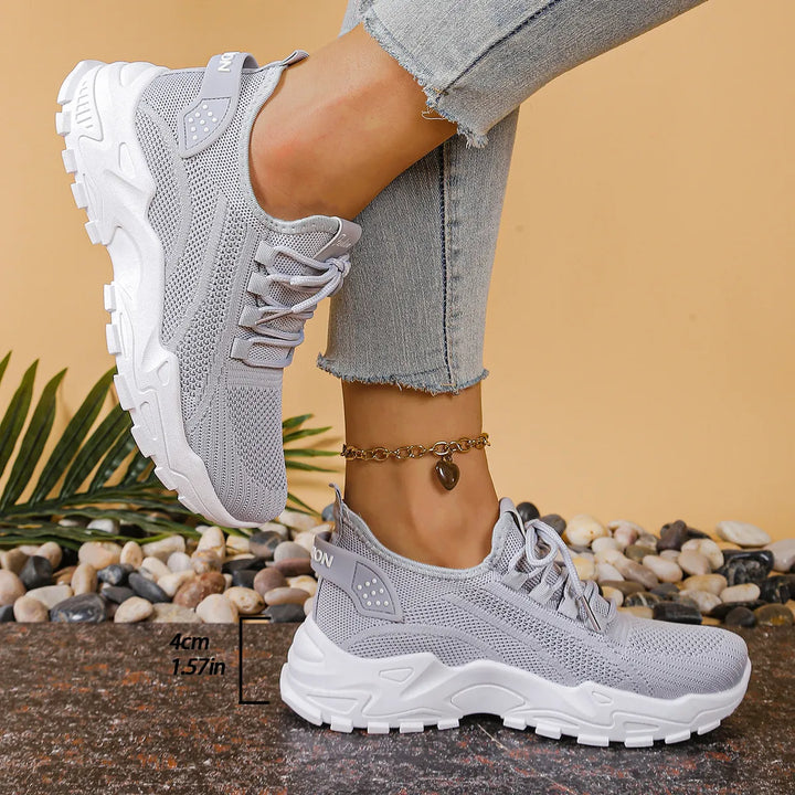 Aphra Women&