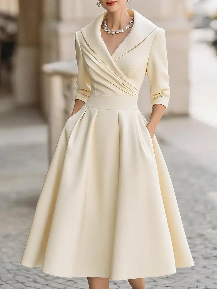 Aphrodite Women&