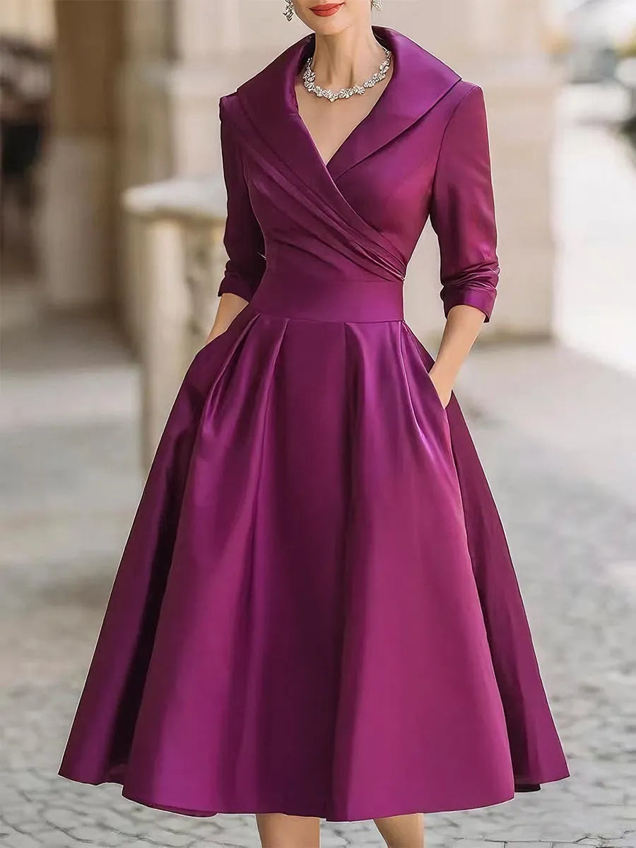 Aphrodite Women&