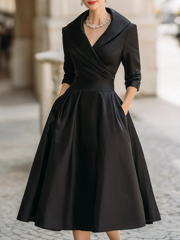 Aphrodite Women&