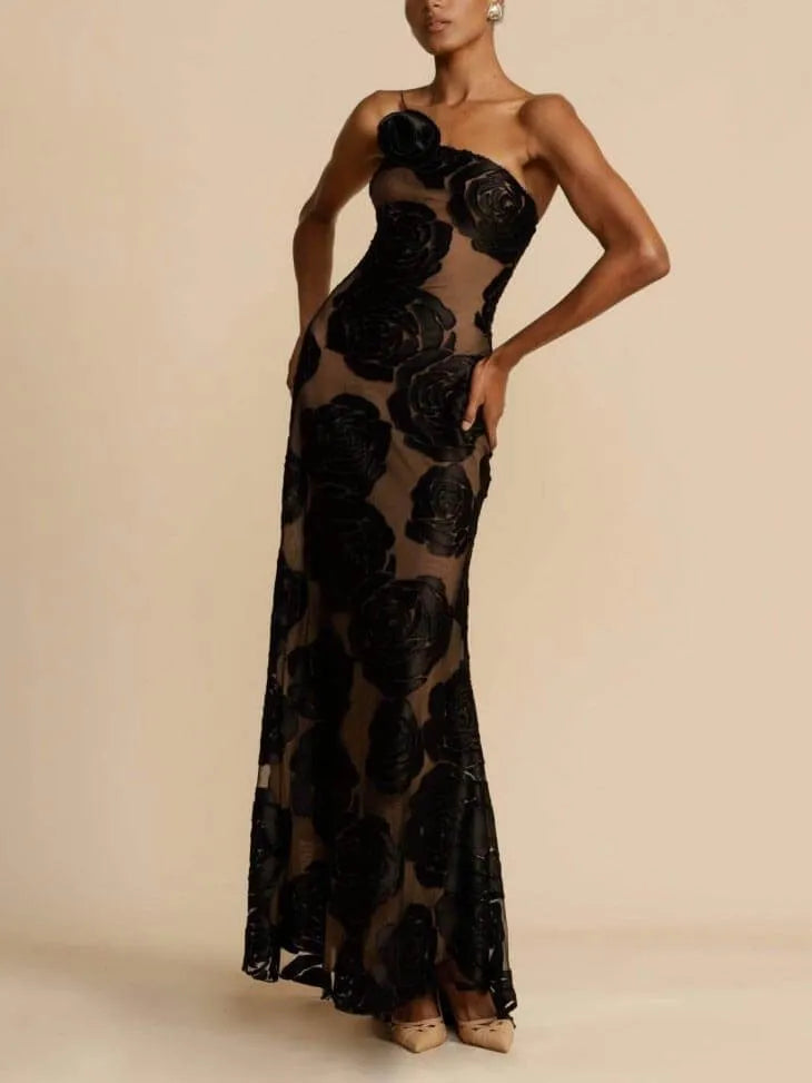 Arabella Women&