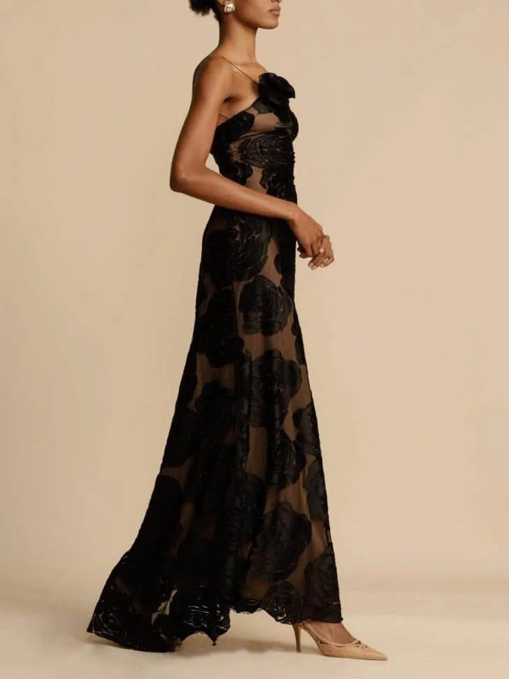 Arabella Women&