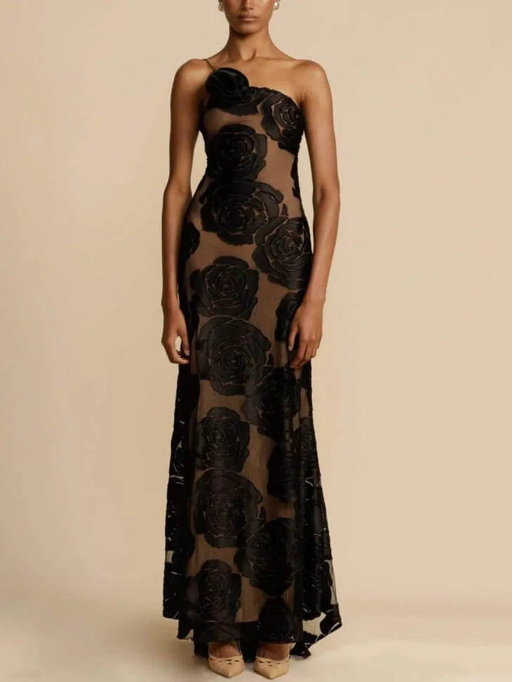 Arabella Women&