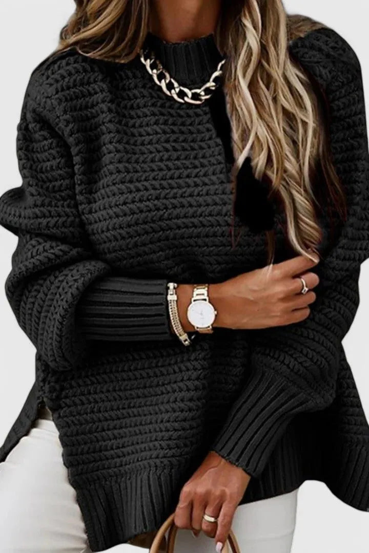 Arianne Women&