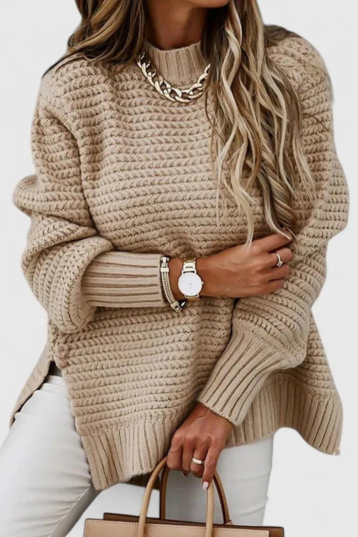 Arianne Women&