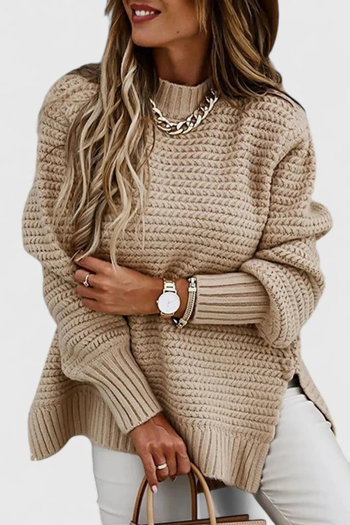 Arianne Women&