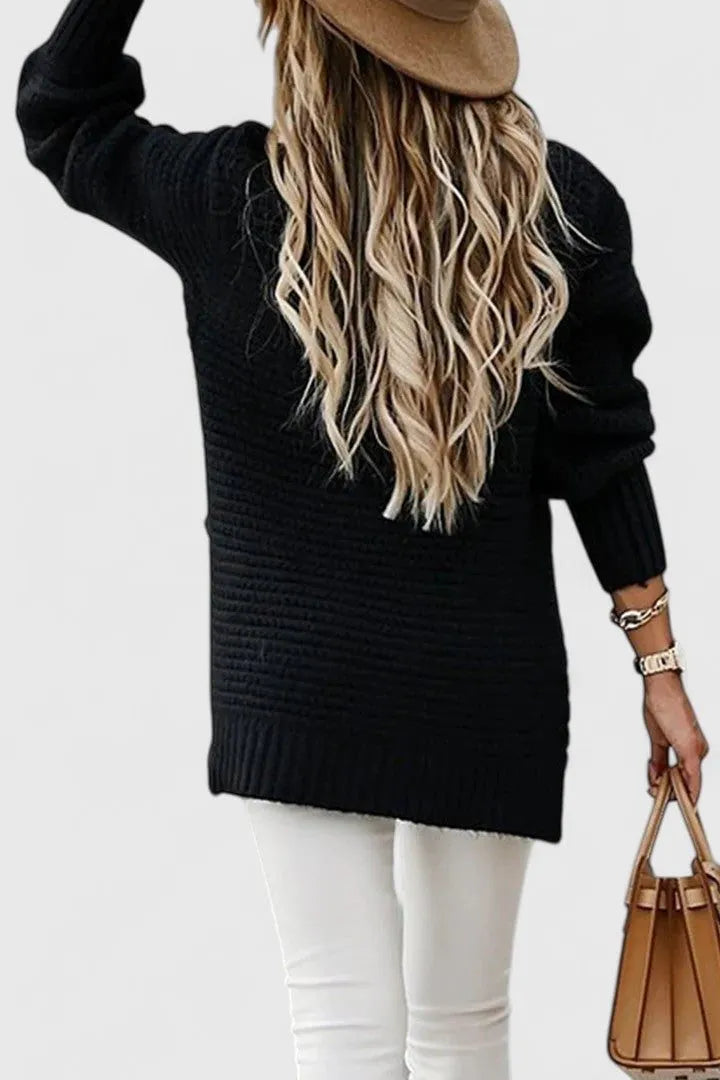 Arianne Women&