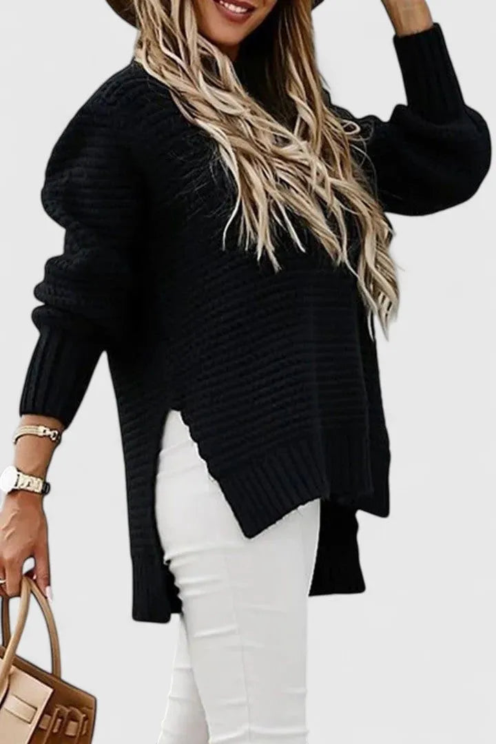 Arianne Women&