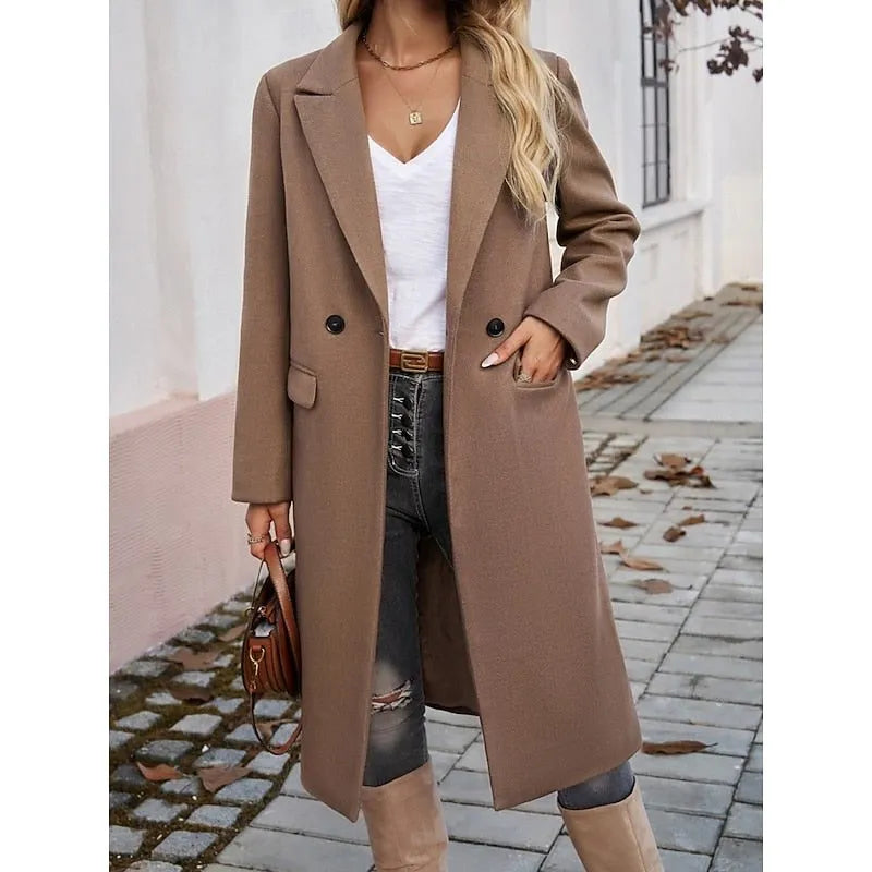 Armelle Women&