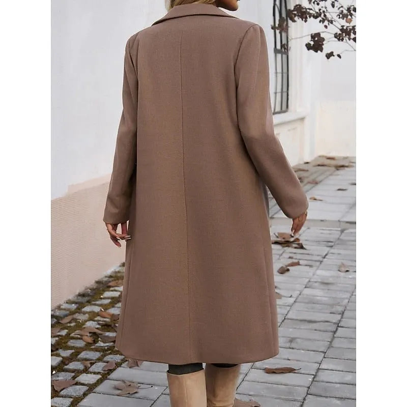 Armelle Women&