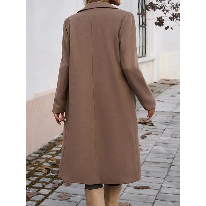 Armelle Women&