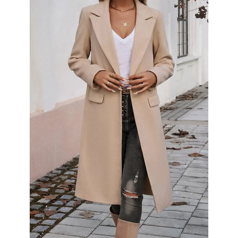 Armelle Women&