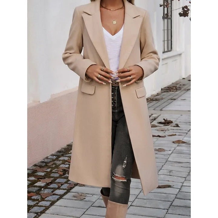 Armelle Women&