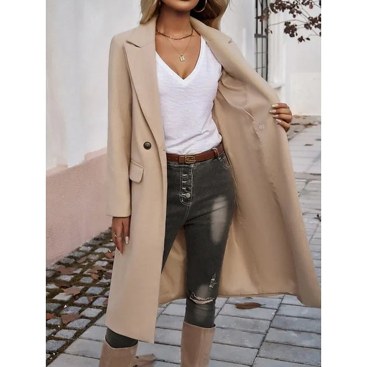 Armelle Women&