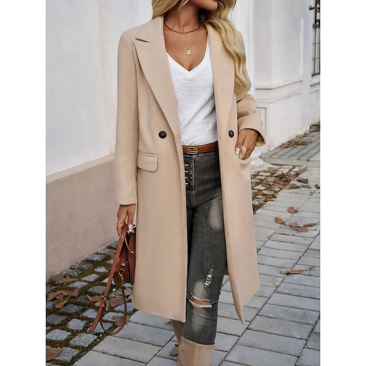 Armelle Women&