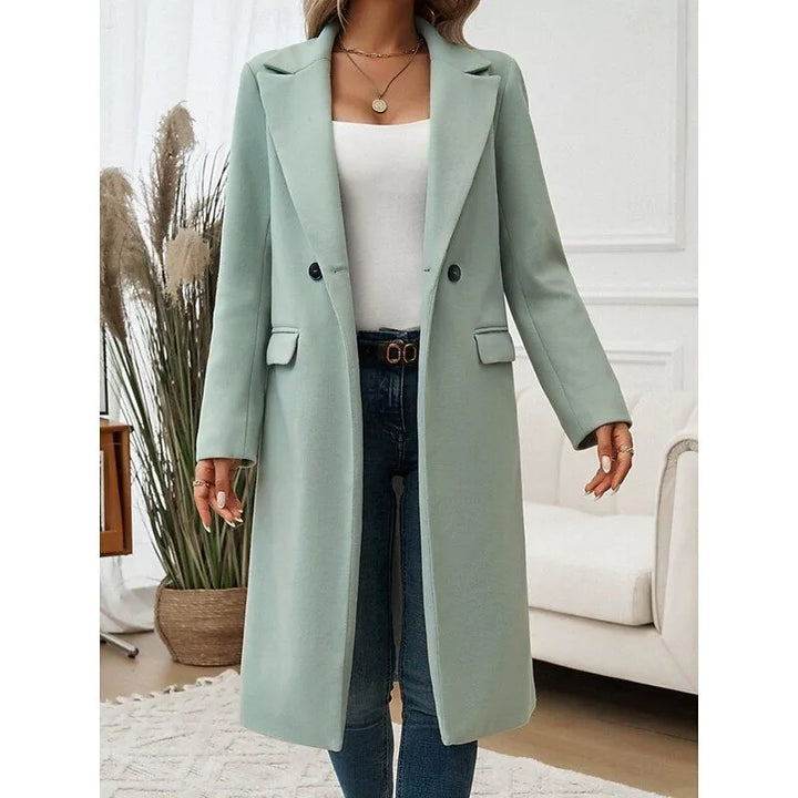 Armelle Women&