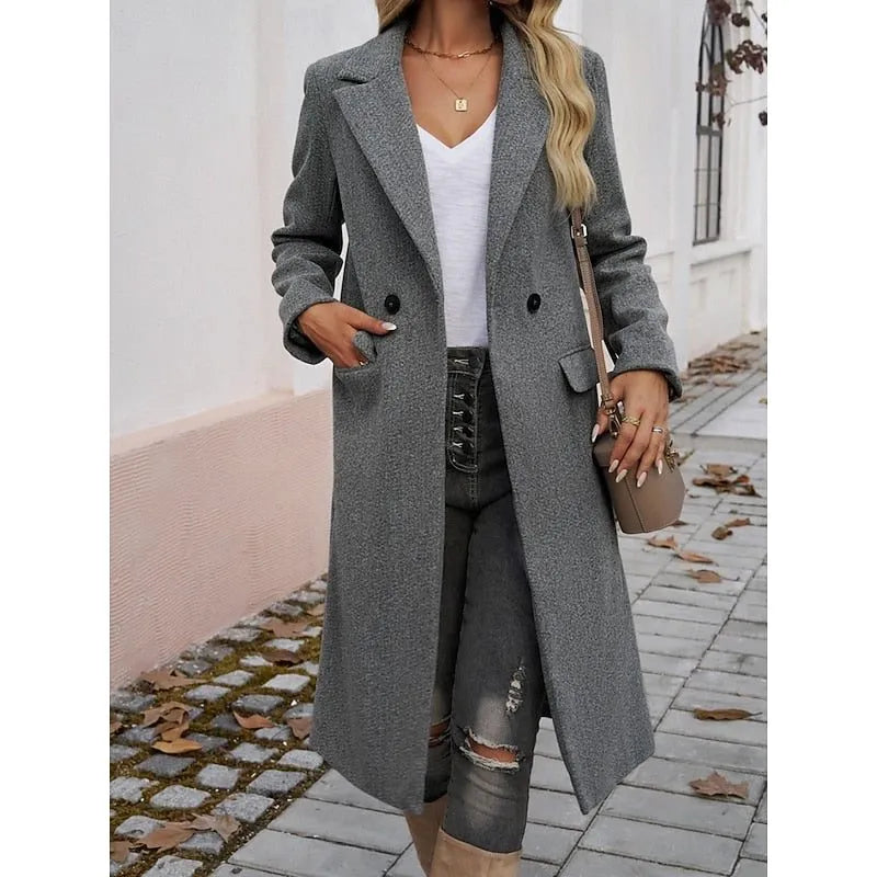 Armelle Women&