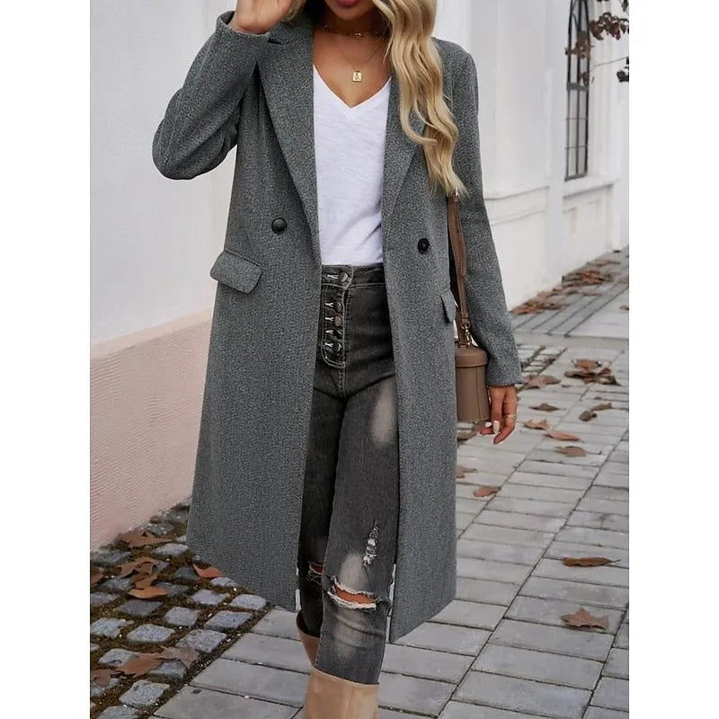 Armelle Women&