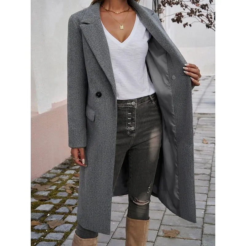 Armelle Women&