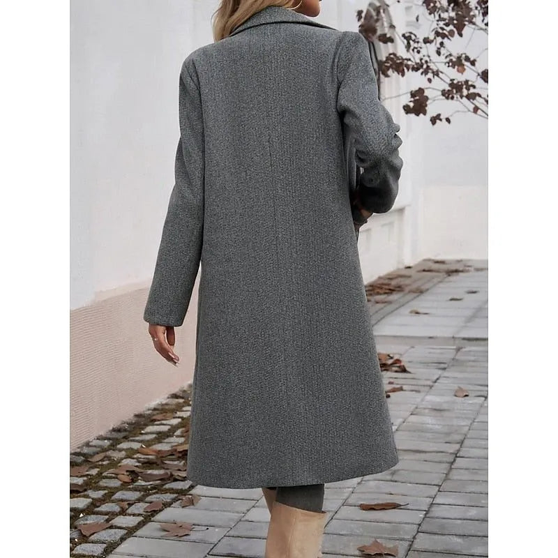 Armelle Women&