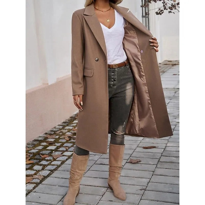Armelle Women&