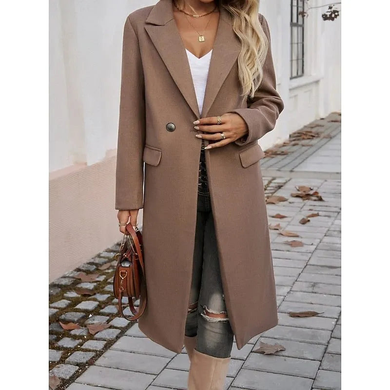 Armelle Women&
