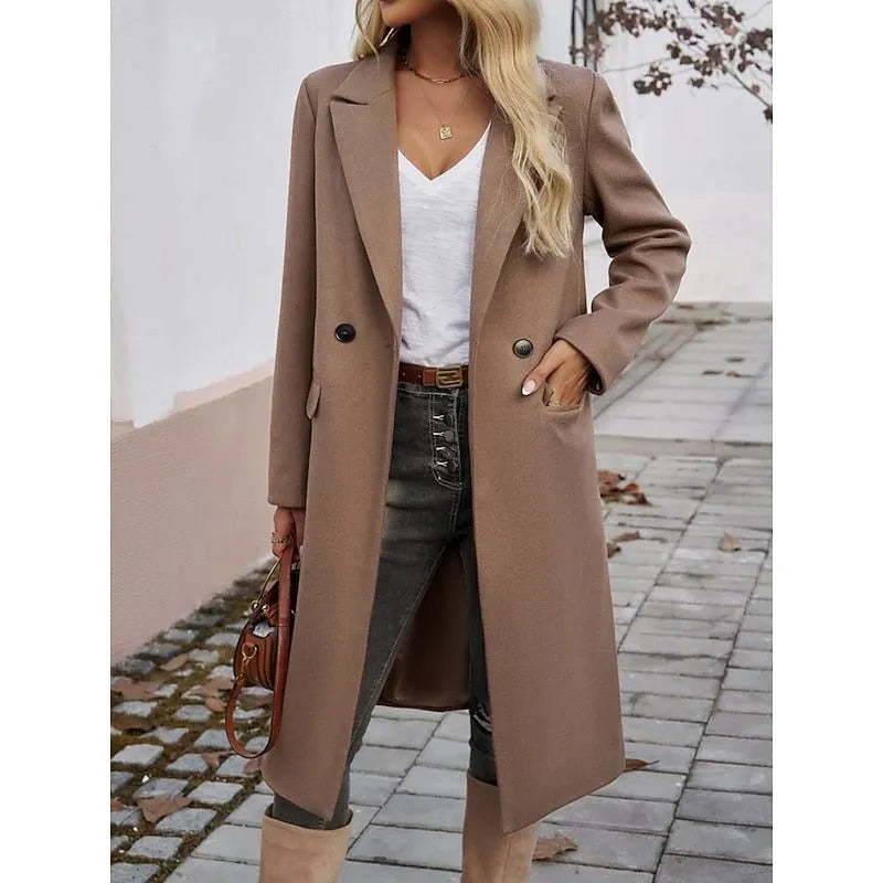 Armelle Women&