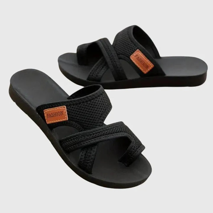 Arwen Women&