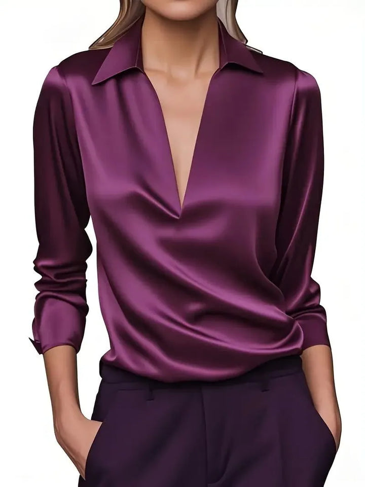 Audrey Women&