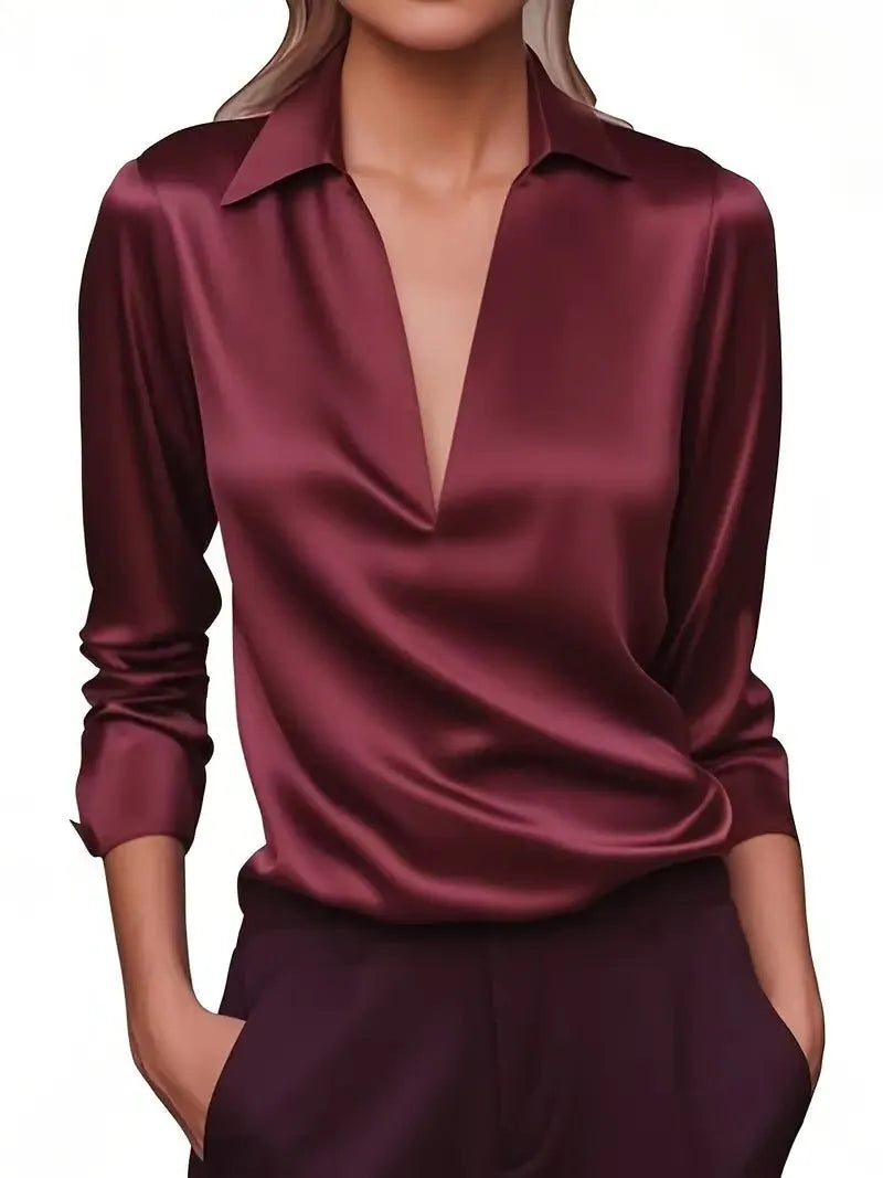 Audrey Women&