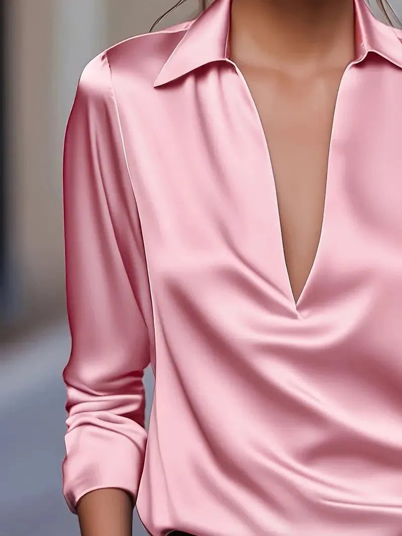 Audrey Women&