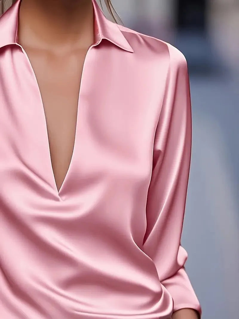 Audrey Women&