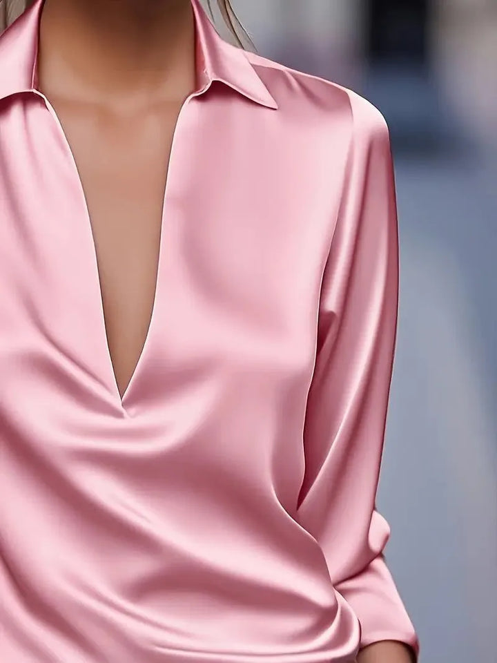 Audrey Women&