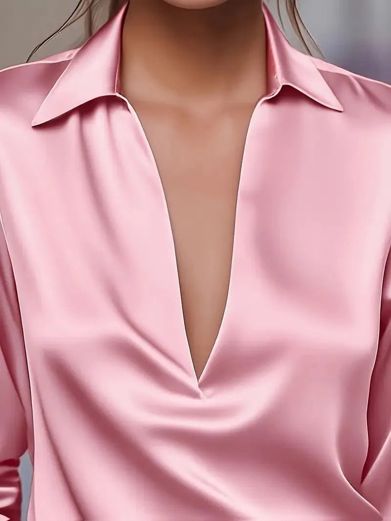 Audrey Women&