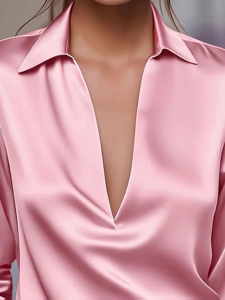 Audrey Women&