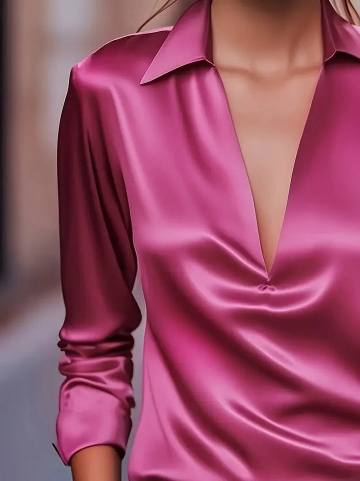 Audrey Women&