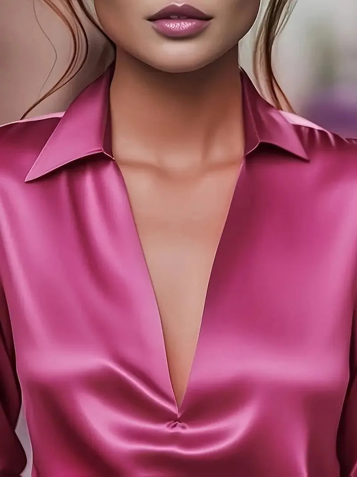 Audrey Women&