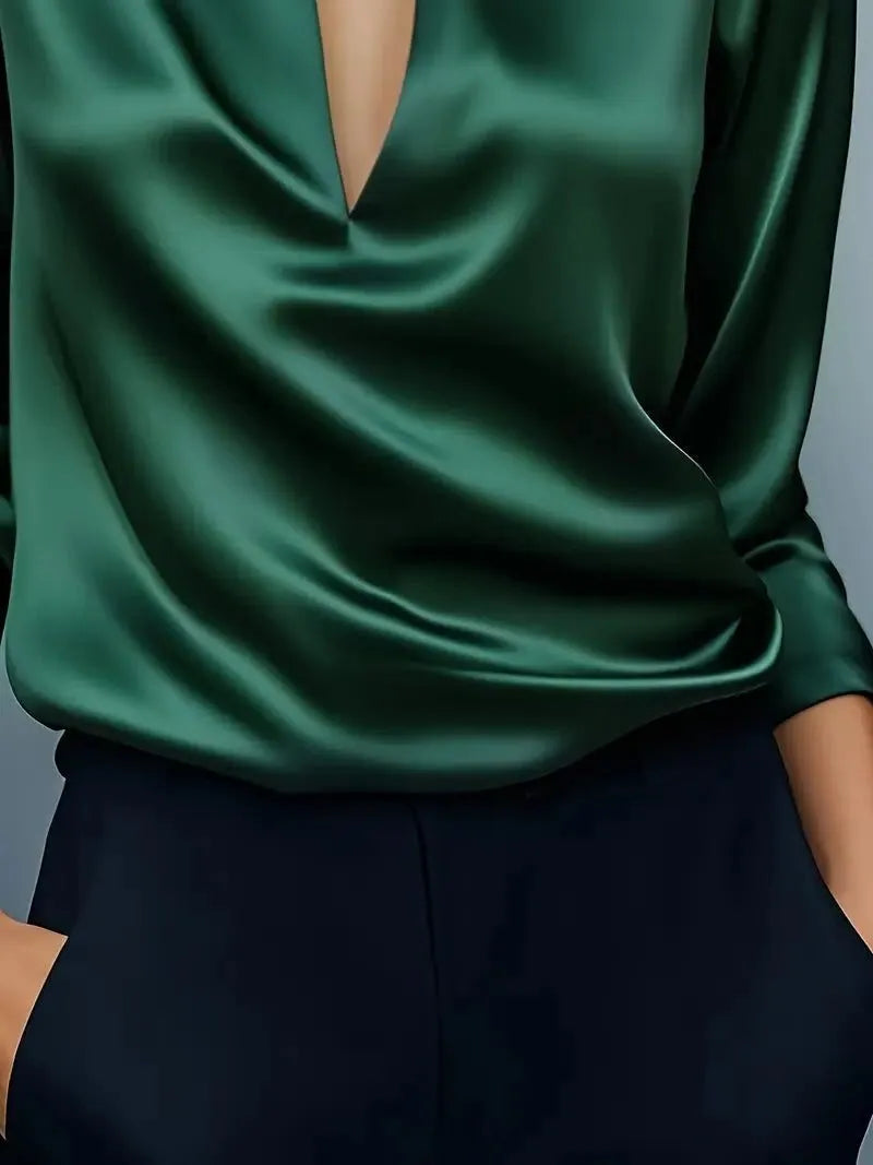 Audrey Women&
