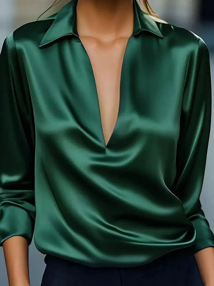 Audrey Women&