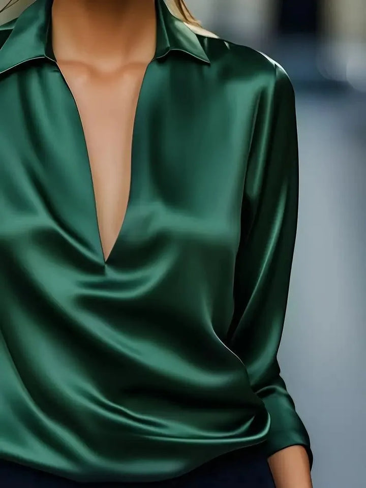 Audrey Women&