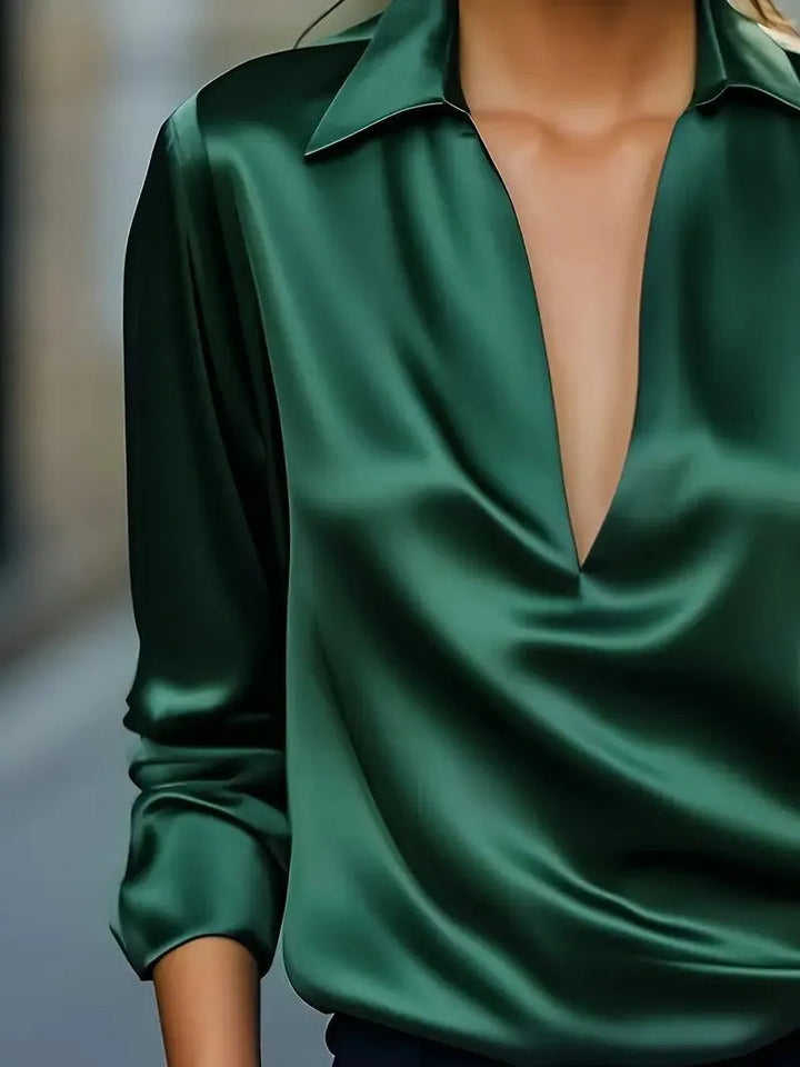 Audrey Women&