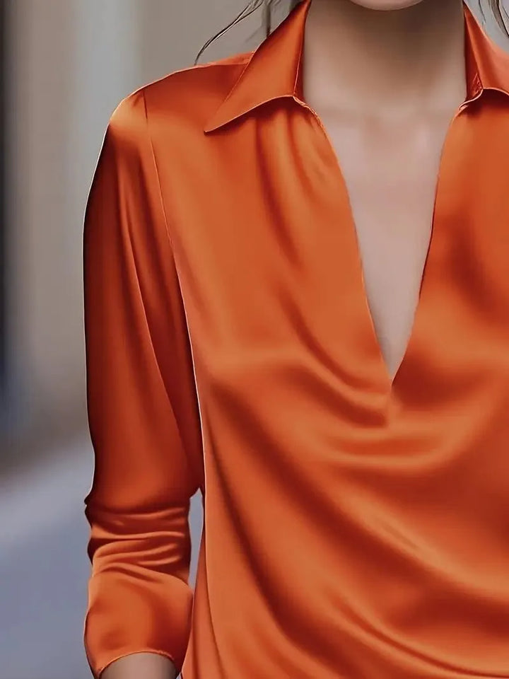 Audrey Women&