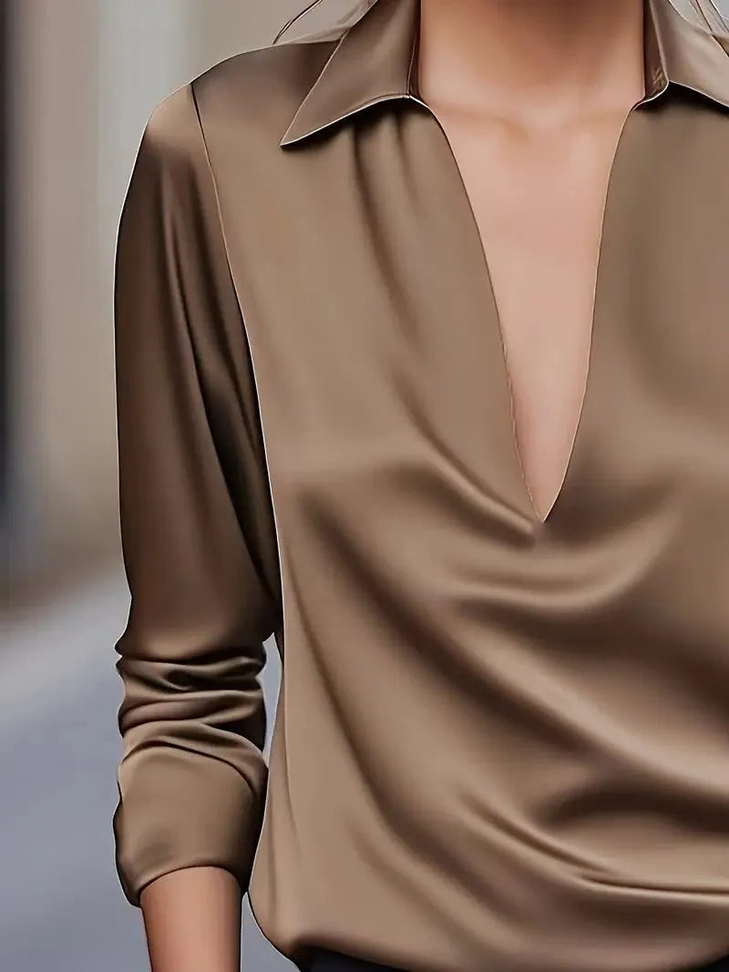 Audrey Women&
