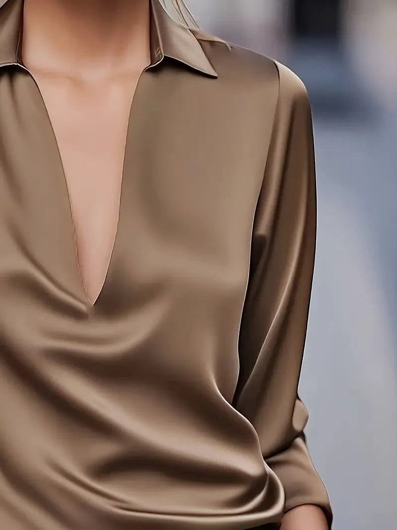 Audrey Women&
