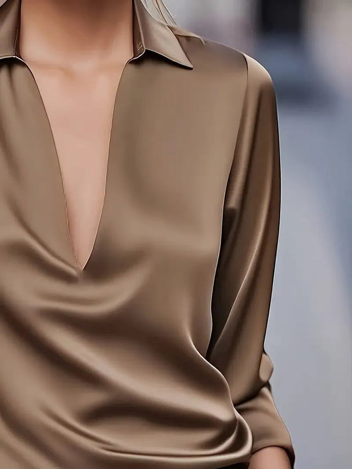 Audrey Women&