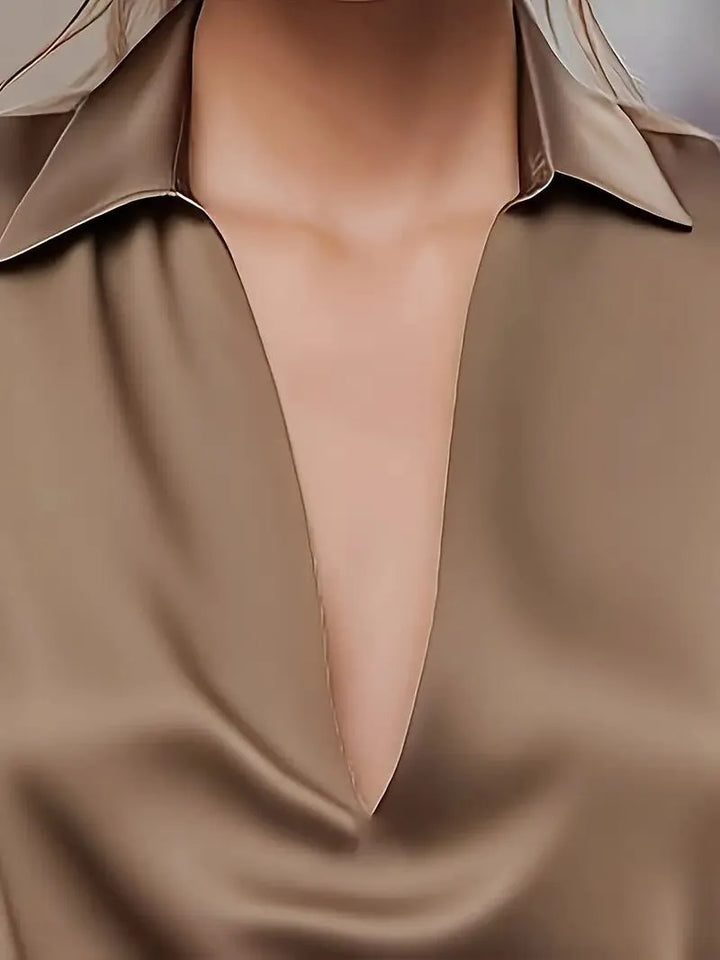 Audrey Women&